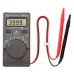 Multimeters