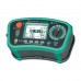 Multi Function Testers