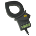 Clamp Sensors