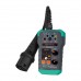 Multi Function Testers