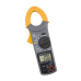 Clamp Meters