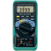 Multimeters