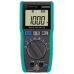 Multimeters