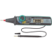 Multimeters
