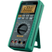 Multimeters