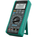 Multimeters