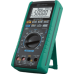 Multimeters