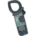 AC Digital Clamp Meters