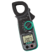 Clamp Meters