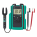 Multimeters