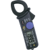 AC Digital Clamp Meters