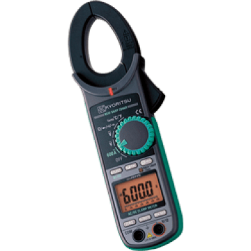 KEW 2046R