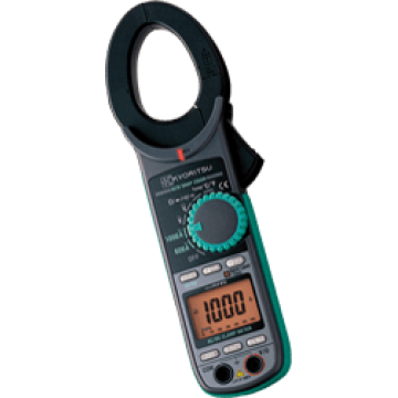 KEW 2056R