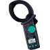 Clamp Meters
