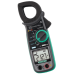 Clamp Meters