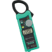 AC Digital Clamp Meters