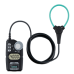 AC Digital Clamp Meters