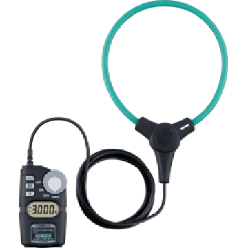KEW 2210R