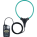 Clamp Meters