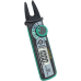 Fork Current Tester