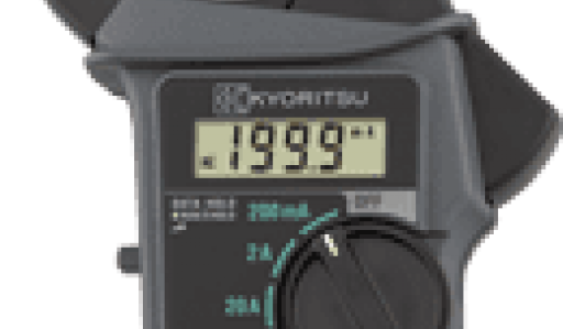 Kyoritsu KEW SNAP MODEL 2413FJAPPY 共立電気計器(KYORITSU Kyoritsu KEW SNAP MODEL 2413FJAPPY 共立電気計器(KYORITSU