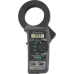 Leakage Clamp Meters
