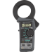 Clamp Meters