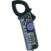 Leakage Clamp Meters