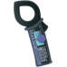 Leakage Clamp Meters