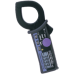 Leakage Clamp Meters