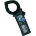 Leakage Clamp Meters