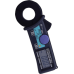 Clamp Meters