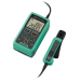 DC Milliamp Clamp Meter
