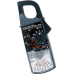 AC Analogue Clamp Meters