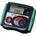 Digital Insulation / Continuity Testers