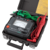 Insulation Testers