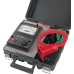 Insulation Testers