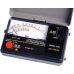 Analogue Insulation / Continuity Testers