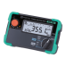 Digital Insulation / Continuity Testers