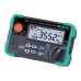 Digital Insulation / Continuity Testers