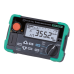 Digital Insulation / Continuity Testers