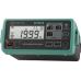 RCD/LOOP/PAT Testers