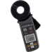 Earth Clamp Testers
