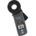 Earth Clamp Testers