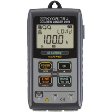 KEW 5010