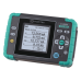 Ior Logger