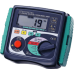 RCD/LOOP/PAT Testers