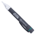 Insulation Testers