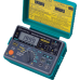 Multi Function Testers