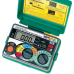 Multi Function Testers